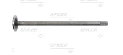 Eaton-Spicer 131247 Axle Shaft