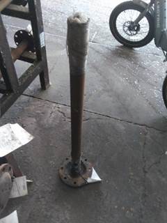 Eaton-Spicer 131428 Axle Shaft