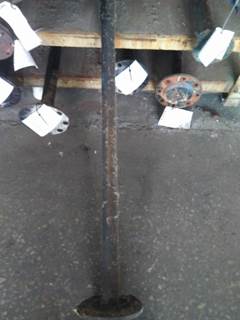 Eaton-Spicer 131429 Axle Shaft