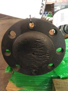 Eaton-Spicer 131429 Axle Shaft