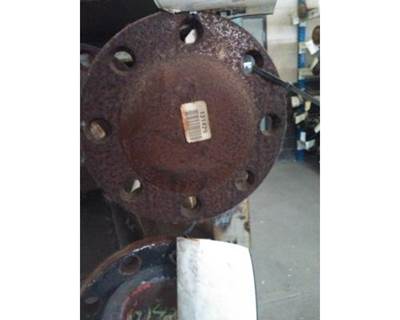 Eaton-Spicer 131429 Axle Shaft