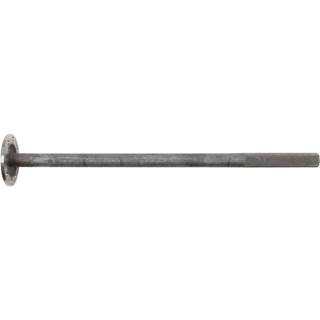 Eaton-Spicer Axle Shaft for a Eaton-Spicer 131503