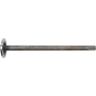 Eaton-Spicer Axle Shaft for a Eaton-Spicer 131504