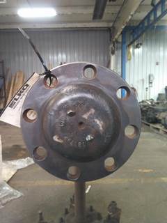 Eaton-Spicer 131717 Axle Shaft