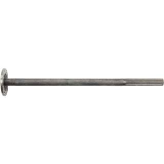 Eaton-Spicer 131721 Axle Shaft