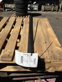 Eaton-Spicer 133963 Axle Shaft