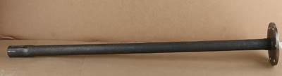 Eaton-Spicer Axle Shaft for a Eaton-Spicer 205468R2