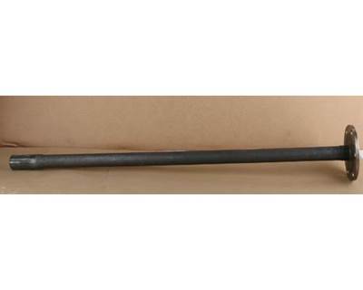 Eaton-Spicer 205468R2 Axle Shaft