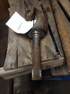 Eaton-Spicer Axle Shaft