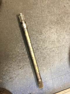Eaton-Spicer Right Axle Shaft