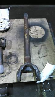 Eaton-Spicer Right Axle Shaft