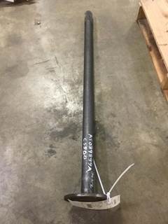 Eaton-Spicer 360SR109 Axle Shaft