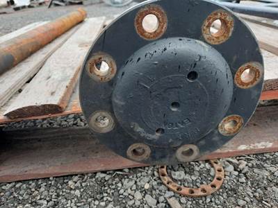 Eaton-Spicer 375 Axle Shaft