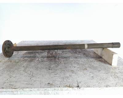 Eaton-Spicer Axle Shaft for a Eaton-Spicer 55293