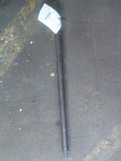 Eaton-Spicer Axle Shaft