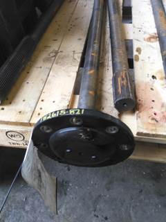 Eaton-Spicer 567 Axle Shaft