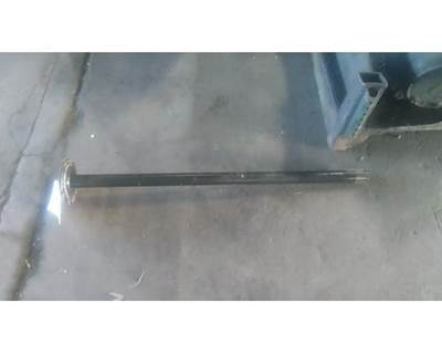 Eaton-Spicer 571348 Axle Shaft