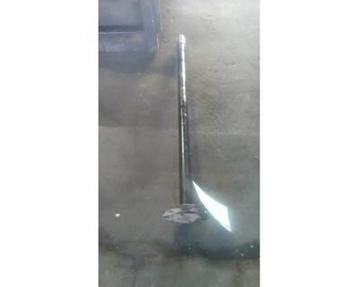 Eaton-Spicer 571348 Axle Shaft