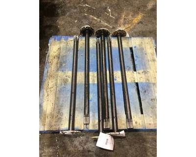 Eaton-Spicer 571349 Axle Shaft