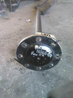 Eaton-Spicer 579 Axle Shaft