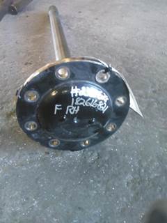 Eaton-Spicer 579 Axle Shaft