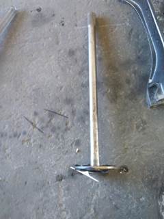 Eaton-Spicer 579 Axle Shaft