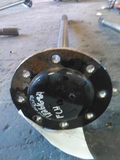 Eaton-Spicer 579 Axle Shaft