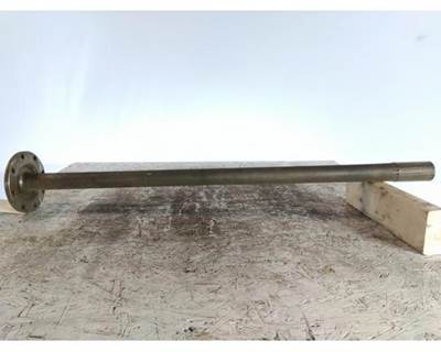 Eaton-Spicer Axle Shaft for a Eaton-Spicer 62164