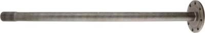 Eaton-Spicer Axle Shaft
