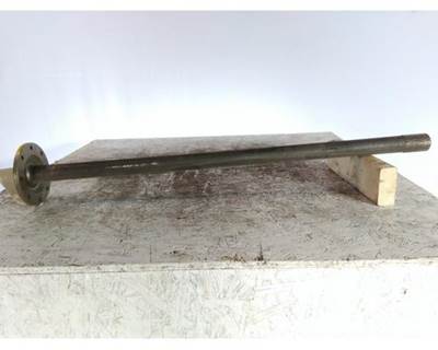 Eaton-Spicer Axle Shaft for a Eaton-Spicer 65360