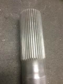 Eaton-Spicer Axle Shaft