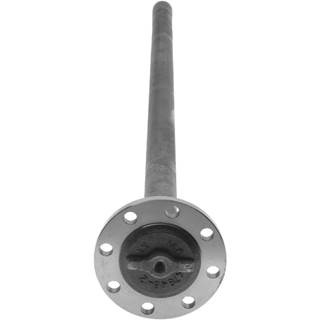 Eaton-Spicer Axle Shaft