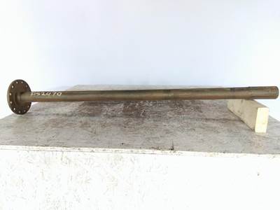 Eaton-Spicer Axle Shaft