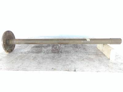 Eaton-Spicer Axle Shaft