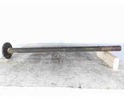 Eaton-Spicer Axle Shaft