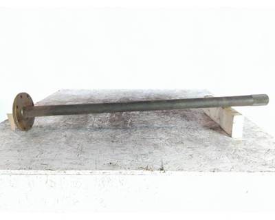 Eaton-Spicer Axle Shaft