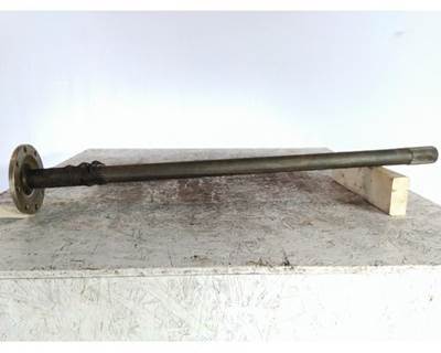 Eaton-Spicer Axle Shaft