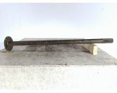 Eaton-Spicer Axle Shaft