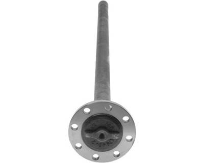 Eaton-Spicer Axle Shaft