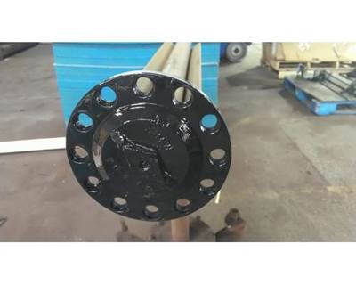 Eaton-Spicer Axle Shaft