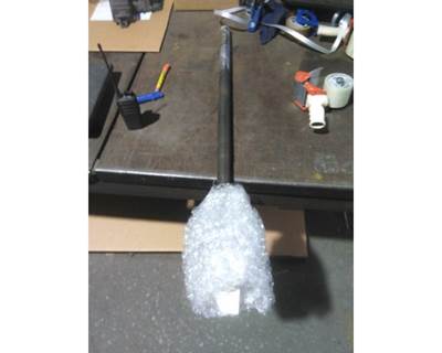Eaton-Spicer Axle Shaft