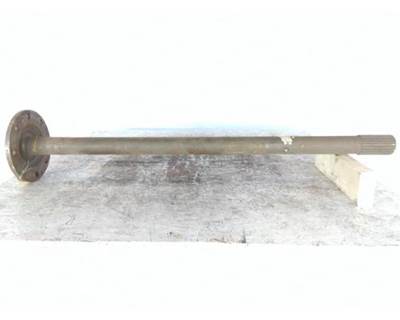 Eaton-Spicer Axle Shaft for a Eaton-Spicer 99024