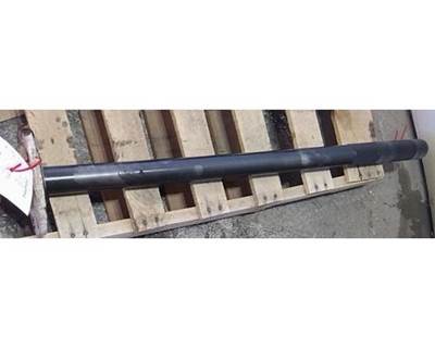 Eaton-Spicer T880 Right Axle Shaft