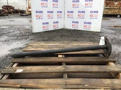 Eaton-Spicer WXLL Axle Shaft