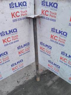 International 571350C2 Axle Shaft