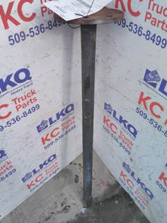 International 571350C2 Axle Shaft