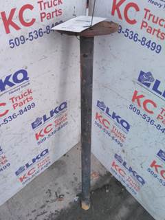 International 571350C2 Axle Shaft