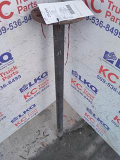 International 571350C2 Axle Shaft