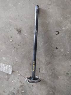 International 571350C2 Axle Shaft