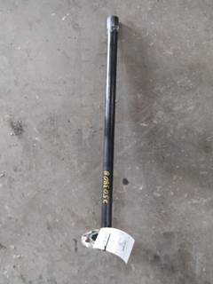 International 571350C2 Axle Shaft